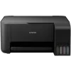 An image of the Epson EcoTank L3110 Printer