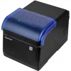 An iamge of an Xprinter XP-C260N Printer.